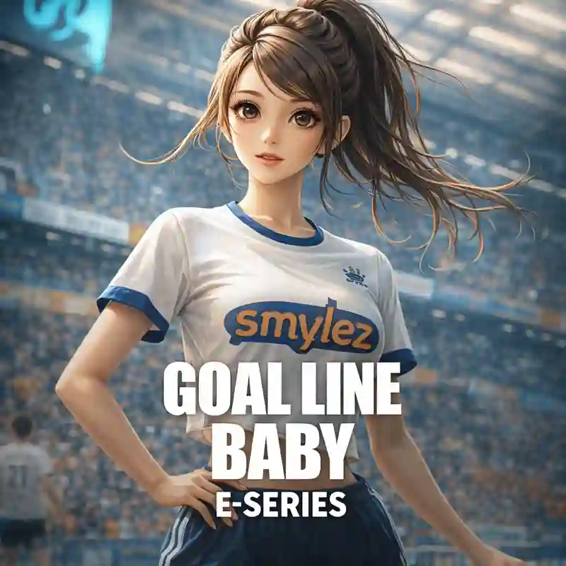 Baby ng Layunin casino game slot