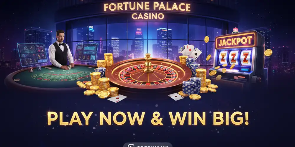 Stake Casino Banner